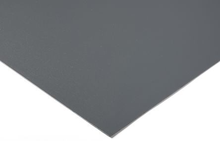 RS PRO  680757