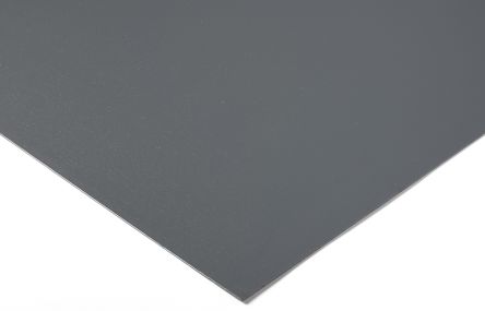 RS PRO 680763