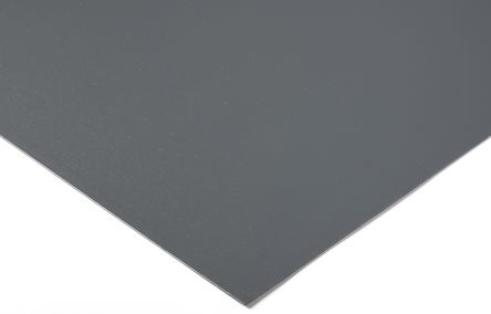 RS PRO 680779
