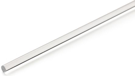 RS PRO  680836