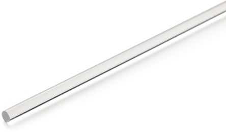 RS PRO 680842