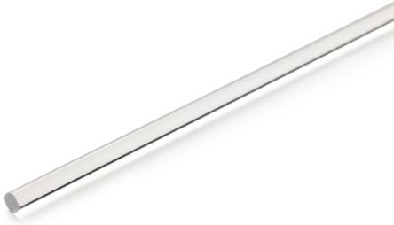 RS PRO  680864