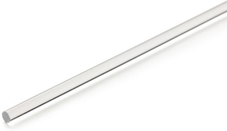 RS PRO 680870