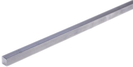 RS PRO 681564