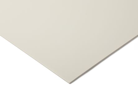 RS PRO  681621