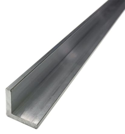 RS PRO 681700