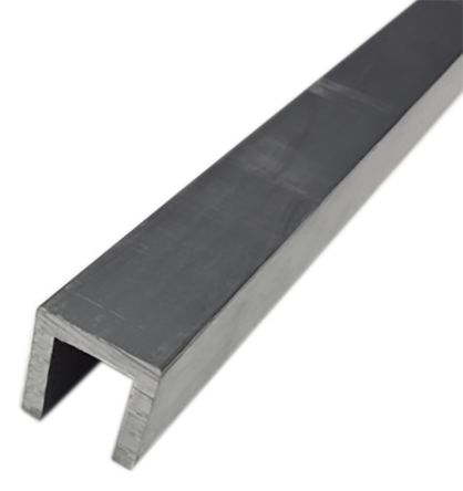 RS PRO  681722