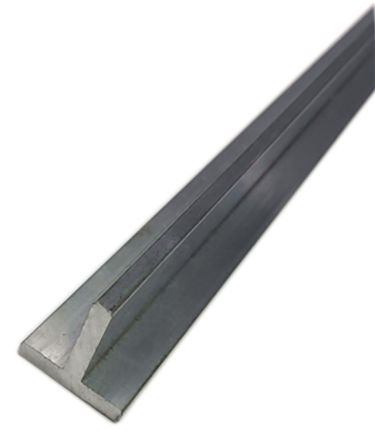 RS PRO 681766