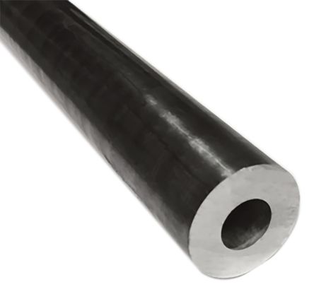 RS PRO 682028