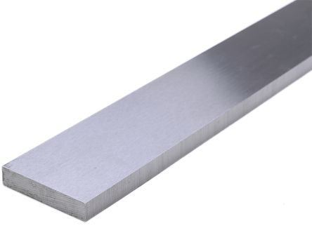 RS PRO 682258
