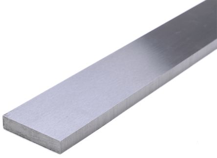 RS PRO  682286