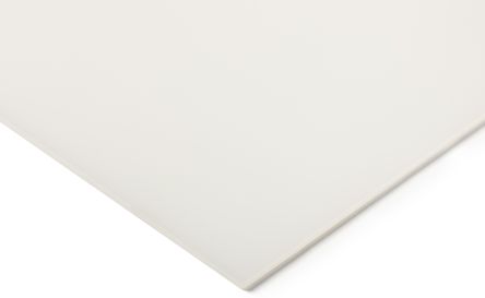 RS PRO  682551