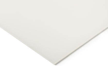 RS PRO  682573