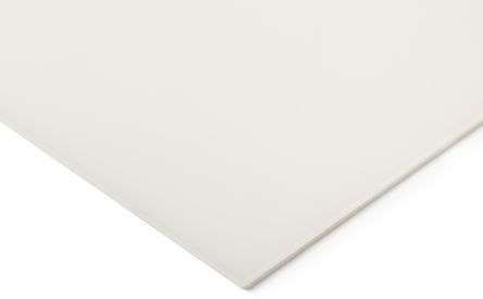 RS PRO  682589