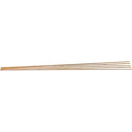 RS PRO  682680