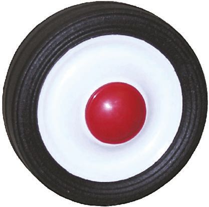 Guitel PD15012-71/38 686799