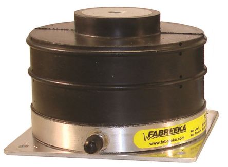 Fabreeka PLM 6 688509