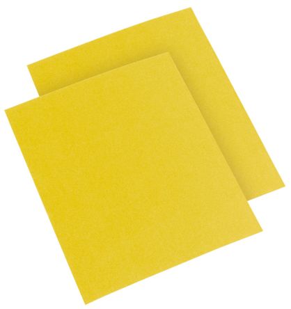 Norton 63642578518 690625