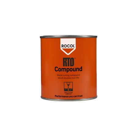 Rocol 53023 691347