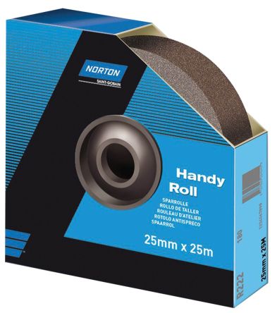 Norton 63642531799 692328