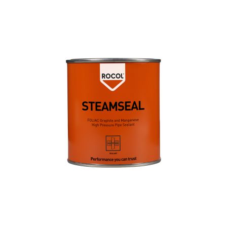 Rocol 30042 692700
