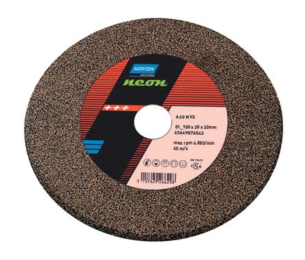 Norton 66253338084 693422