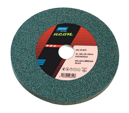 Norton 66253338115 693545