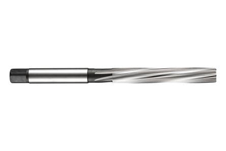 Dormer B100 3/4 696803