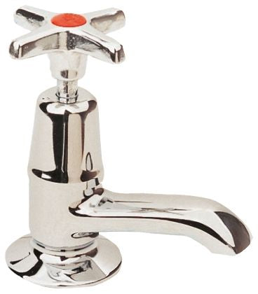 Pegler Yorkshire 301007 698900