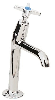 Pegler Yorkshire 303017 698938