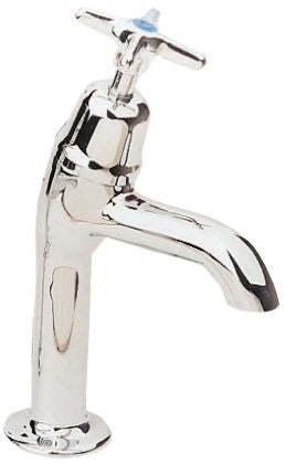 Pegler Yorkshire 307018 698950
