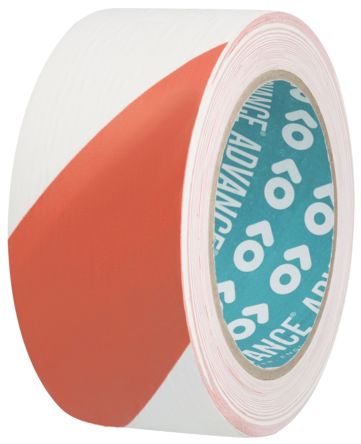Advance Tapes AT8 711980