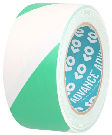 Advance Tapes AT8 711996