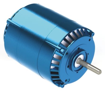 Parvalux PM3-0085/CONT 2248030