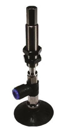 SMC ZPR16CNK10-06-A10 725327