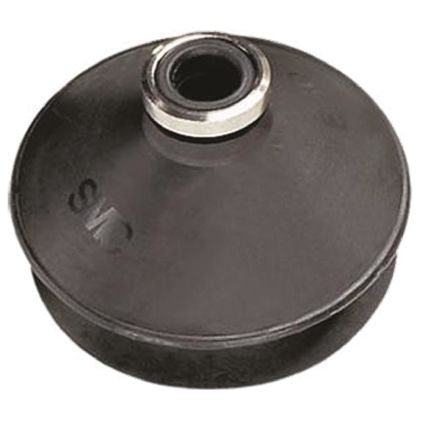 SMC ZPR16CN-06-B5 725361