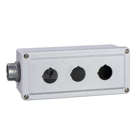 Schneider Electric 9001KY3 730616