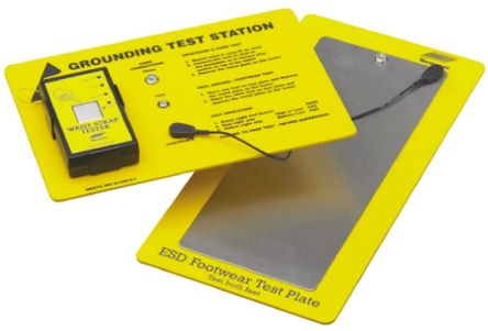 RS PRO 733996