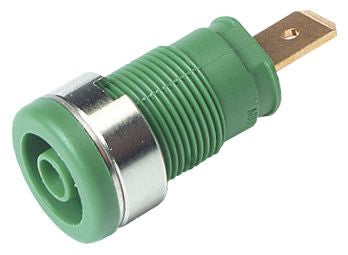 Hirschmann Test & Measurement 972356104 1902585