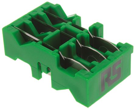 Weidmuller 9021900000 739578