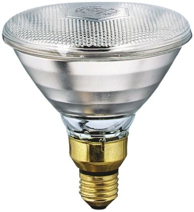 Philips Lighting IR100C 743820