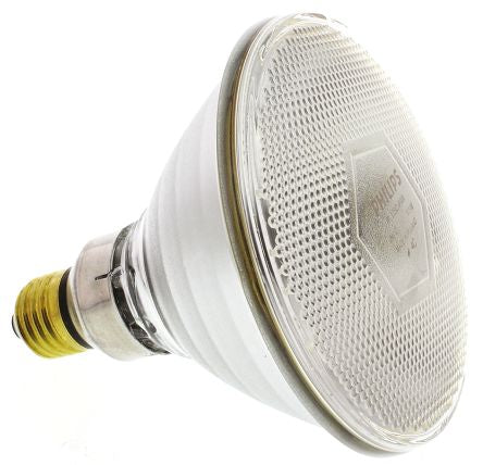 Philips Lighting IR175C 743836