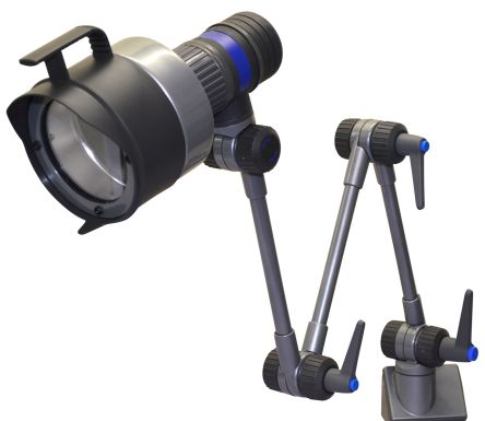 RS PRO  743937