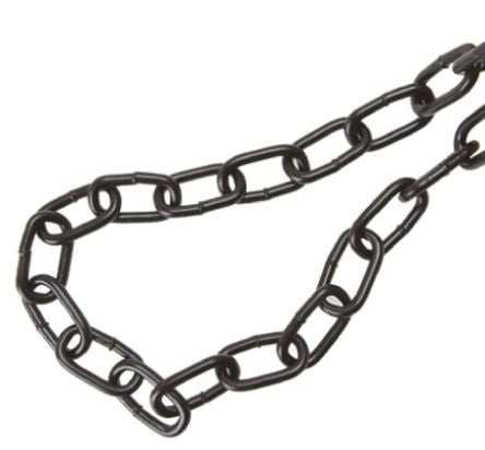 RS PRO  750553