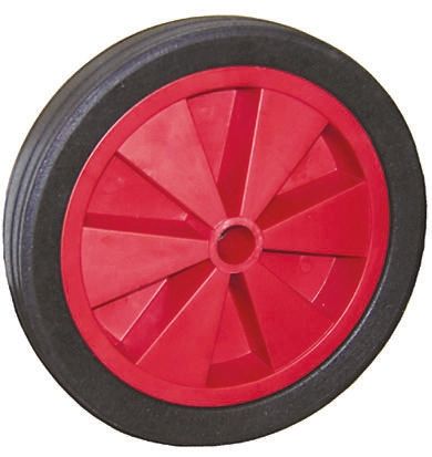 Guitel GB26025-4/51R 750761