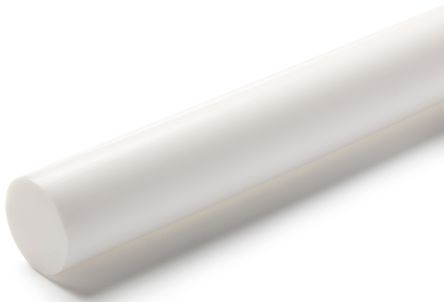 RS PRO  752600