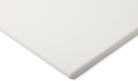 RS PRO 752644