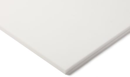 RS PRO 752672