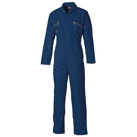 Dickies WD4839   NV 44R 753934