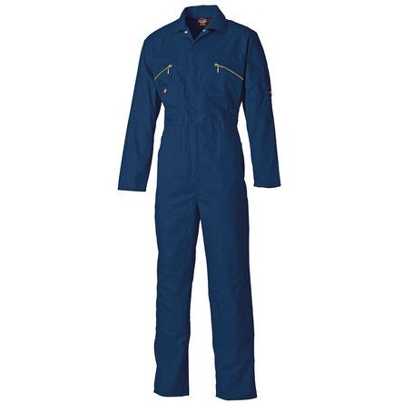 Dickies WD4839 NV 38T 753962
